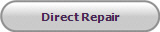 Direct Repair