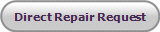 Direct Repair Request