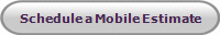 Schedule a Mobile Estimate